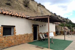 08 20210922 ALMERIA UN CROCHET PAR TERQUE MAISON TROGLODYTE (17)